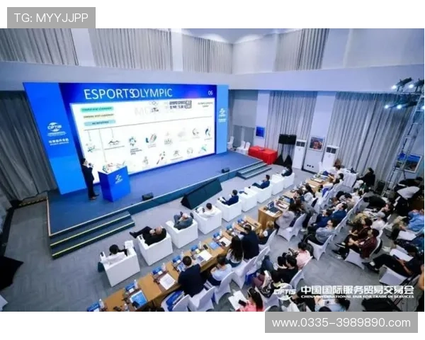全球体育赛事实时资讯尽在掌握尽览赛事动态与精彩瞬间 - 副本 (3)