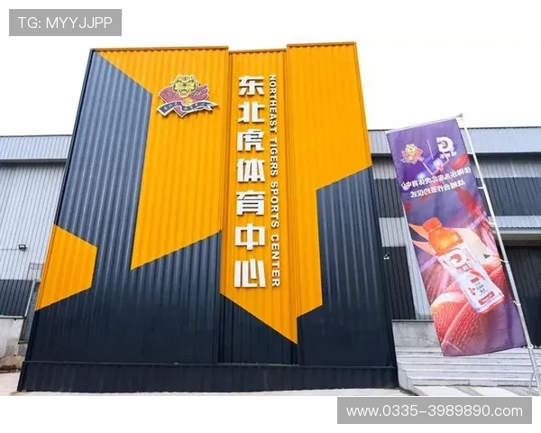 全球热门体育赛事直播平台人气排行榜与观赛体验全面解析指南 - 副本 (3) 全球热门体育赛事直播平台人气排行榜与观赛体验全面解析指南 - 副本 (3)