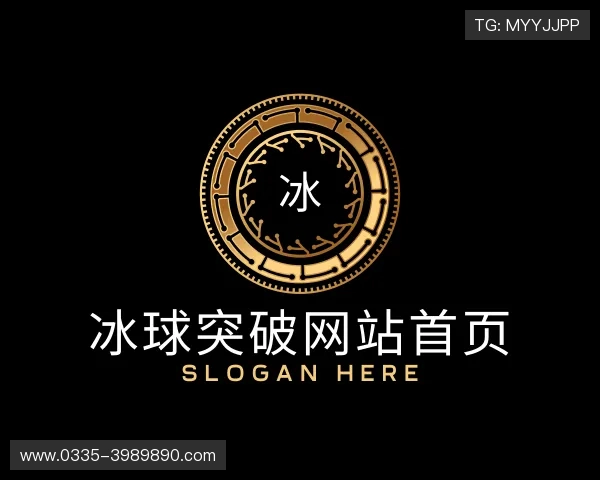 解读冰球突破网站首页